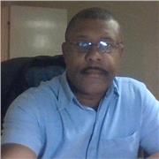 Maths for Year 10 through to year 12 - Trigonometry, Probability, Statistics, Logarithms etc.